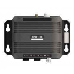 NAIS 400 AIS АИС класса В